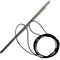 LABRAX Fiskeholder